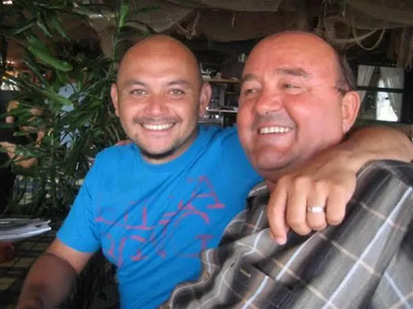 Apartament Zdravko *