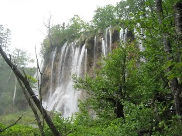 Apartman Zdravko Trogir