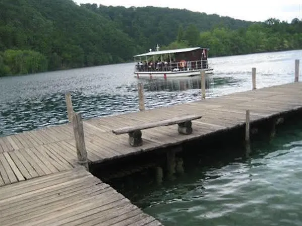 Zdravko Apartament *