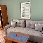 Apartament Zdravko
