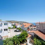 Zdravko Trogir