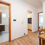 Διαμέρισμα Zdravko