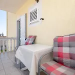 Zdravko * Τρογκίρ