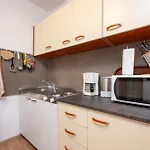 Zdravko Τρογκίρ