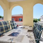 Zdravko Διαμέρισμα