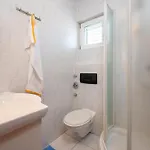 Zdravko * Τρογκίρ