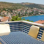 Zdravko Apartament Trogir