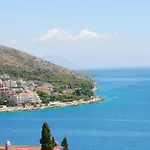 Διαμέρισμα Zdravko