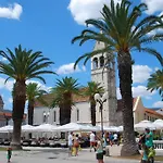 Zdravko Διαμέρισμα