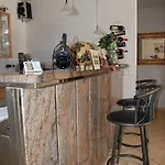 Zdravko Τρογκίρ