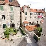 Apartament Zdravko Trogir