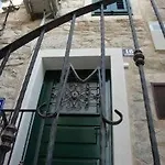 Zdravko * Τρογκίρ