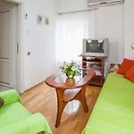 Διαμέρισμα Zdravko *