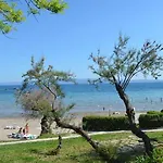 Zdravko Διαμέρισμα *