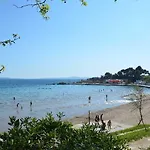 Zdravko Διαμέρισμα