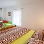 Διαμέρισμα Zdravko *