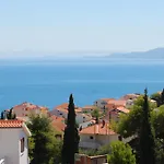 Zdravko Τρογκίρ