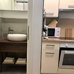 Διαμέρισμα Zdravko Τρογκίρ