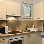 Apartament Zdravko Trogir
