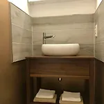 Zdravko *