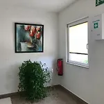 Zdravko Διαμέρισμα Τρογκίρ