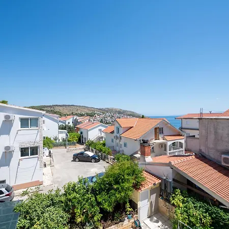 Zdravko Τρογκίρ