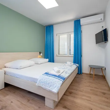 Zdravko Τρογκίρ