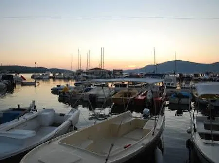 Zdravko Trogir