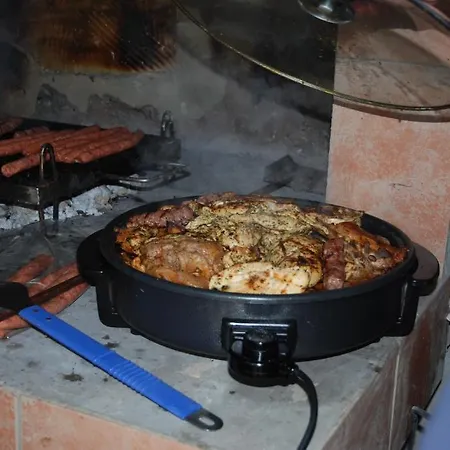 شقة Zdravko