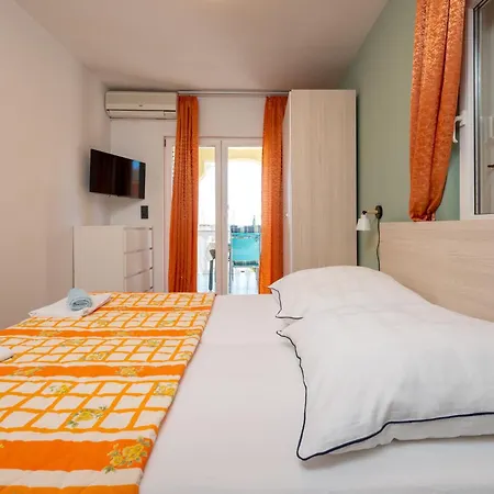 Zdravko 트로기르