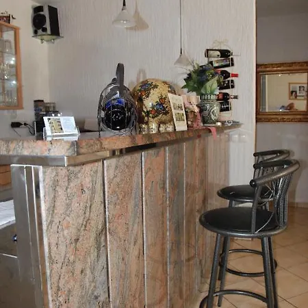 Zdravko 트로기르